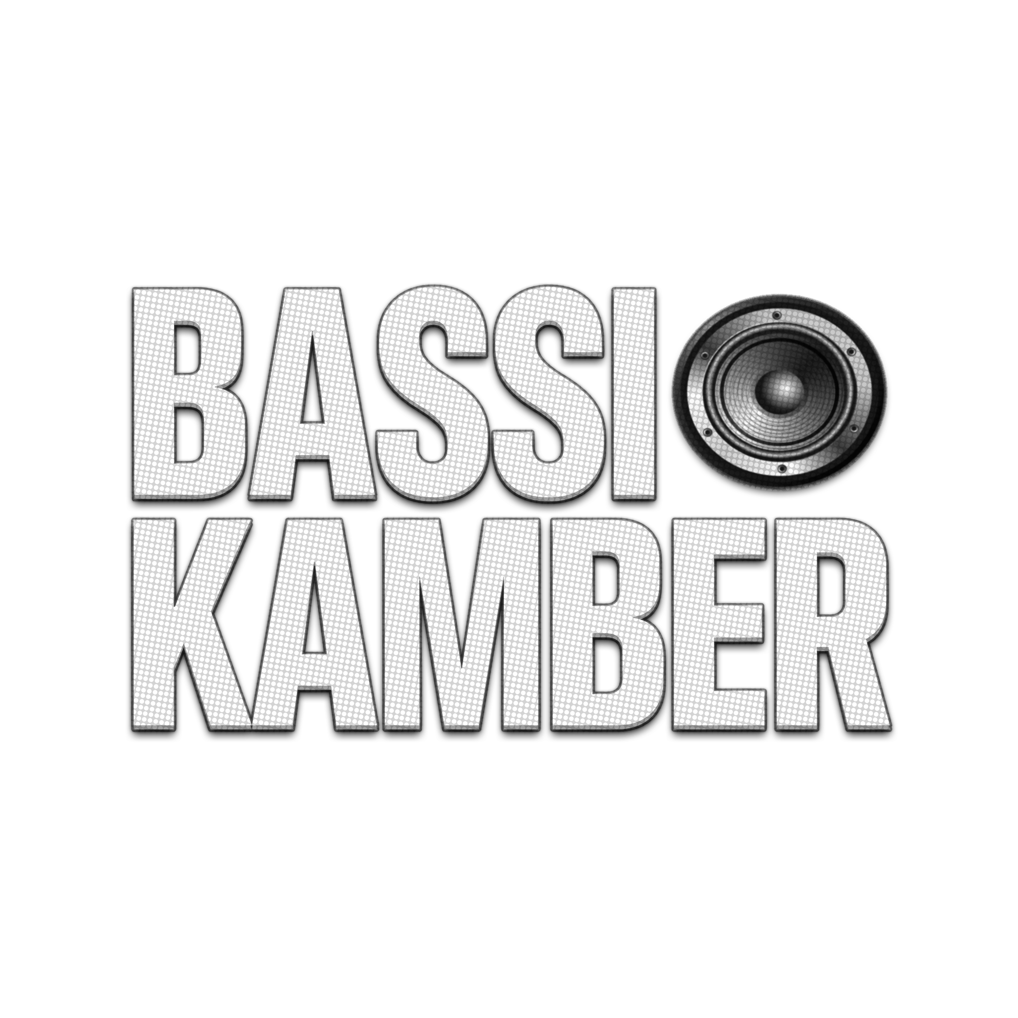 Bassi Kamber